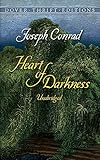 Image of Heart of Darkness