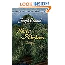 Heart of Darkness (Dover Thrift Editions)