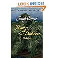Heart of Darkness (Dover Thrift Editions)