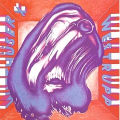 Trips & Tr�ume [Vinyl LP] [Vinyl LP]