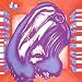 Trips & Tr�ume [Vinyl LP] [Vinyl LP]