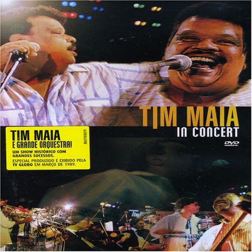 Maia Tim Biography, lyrics, albums, videos, discography