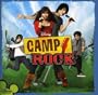 Camp Rock (OST)