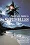 Spectrum Guide-Seychelles (Spectrum Guides (Hunter))