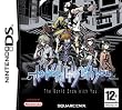 Hidden Gems for Nintendo DS