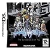 The World Ends With You (Nintendo DS)
