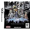 The World Ends With You (Nintendo DS)