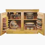 Grayline Housewares