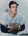 Autographed/Hand Signed Gaylord Perry San Francisco Giants Photo