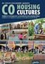 Cohousing Cultures: Handbook for Self-Organized, Community-Oriented and Sustainable Housing