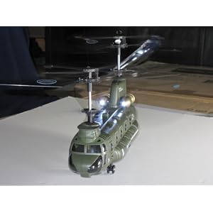 100 Hot Toys