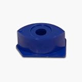Furuno Air-033-351 Pls Fb F 525T-Bsc & Bsd - Parts - Furuno Parts by FURUNO PARTS