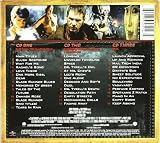 Blade Runner Trilogy - O.S.T. (Aniv) (Dig) 画像
