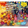 D�tails sur le produit