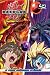 Bakugan Battle Brawlers 3: A Feud Between Friends