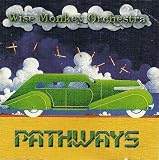 Pathways