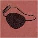 Eyepatch Dlx Cloth Pirate