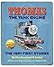Thomas the Tank Engine
