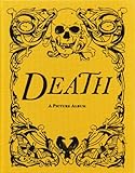 Death : a picture album
