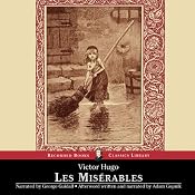 Les Misérables: Translated by Julie Rose | [Victor Hugo, Julie Rose (translator)]