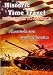 Historic Time Travel War Comes To America