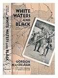 White Waters and Black Reviews