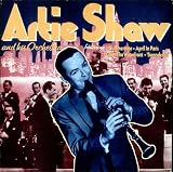Artie Shaw and his Orchestra