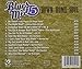 Blues Mix V. 15: Down Home Soul / Various