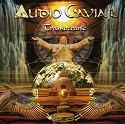 Transoceanic