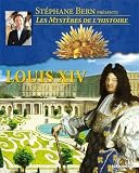 acheter livre occasion Louis XIV