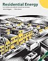 Residential Energy: Cost Savings and Comfort for Existing Buildings (5th Edition)
