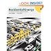 Residential Energy: Cost Savings and Comfort for Existing Buildings (5th Edition)