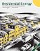 Residential Energy: Cost Savings and Comfort for Existing Buildings (5th Edition)