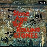 Stone Age + 9 Bonus Tracks
