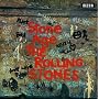 Stone Age + 9 Bonus Tracks