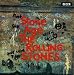Stone Age + 9 Bonus Tracks