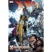 X-Men: X-Tinction Agenda