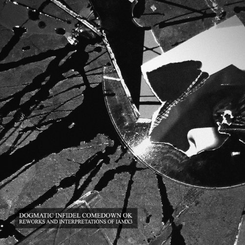 IAMX - Nature of Inviting (Black Light Odyssey Remix) Lyrics - Zortam Music