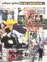 Elton John - To Be Continued