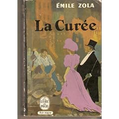 La curee