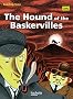 Reading Time The Hound of the Baskervilles CM2 - Livre �l�ve
