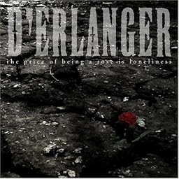 the price of being a rose in loneliness