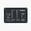 Xantrex Heart FDM-12-25 Remote Panel, Battery Status and Freedom Inverter / Charger Remote Control