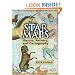 Star Maps: History, Artistry, and Cartography (Springer Praxis Books / Popular Astronomy)
