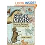 Star Maps: History, Artistry, and Cartography (Springer Praxis Books / Popular Astronomy)