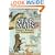 Star Maps: History, Artistry, and Cartography (Springer Praxis Books / Popular Astronomy)