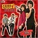Camp Rock 2009 Wall Calendar