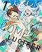 コメット・ルシファー vol.1 (特装限定版) [Blu-ray]