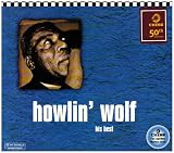 picture of Howlin\
