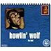 Howlin' Wolf: His Best (Chess 50th Anniversary Collection)